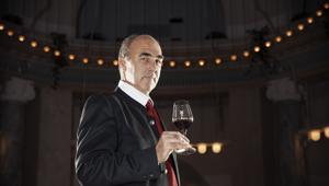 Con l’evento Wine&Siena, la città toscana si accredita come ‘capitale italiana del vino’