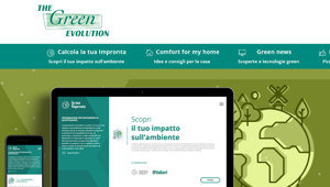 Vaillant e UniMi insieme per l’ambiente grazie al progetto 'Scopri la tua impronta'