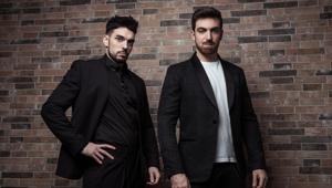 Il 7 ottobre a Milano i theShow conducono la cerimonia di premiazione degli NC Digital Awards, Premio Facebook e Instagram e Programmatic Awards