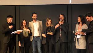 Al Festival del Branded Content & Entertainment di ADC Group protagoniste le storie di brand capaci di emozionare e coinvolgere. Ai BC&E Awards trionfa 'l'Operazione XFactor' dei The Jackal per Sky