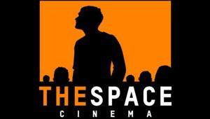 Gomorra, il 25 marzo in anteprima al The Space Cinema Moderno di Roma i primi due episodi della quarta stagione