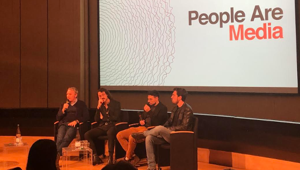 People are Media. È boom dell’Influencer marketing tra le imprese: nel 2019 in Italia investimenti pari a 241 milioni, l'8% del totale investimenti digital. Una leva strategica per migliorare l’awareness del brand e aumentare le vendite