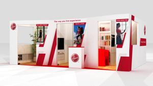 All Communication firma ‘The Way You Live Experience’ di Hoover: quattro tappe in quattro città italiane per raccontare i valori del brand