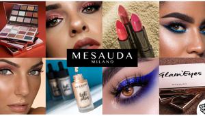 A TheGoodOnes la content strategy del brand Mesauda Milano