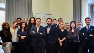 Tigotà sceglie The Skill per la comunicazione 2020