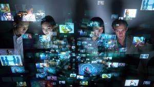 Al via il bando Stars4Media per il rilancio dei media europei