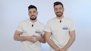 TheShow, da creators a responsabili editoriali di una canale con un palinsesto di branded content efficaci e ingaggianti