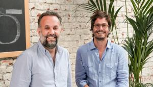 The Brand si aggiudica la gara per il rebranding di RolOil