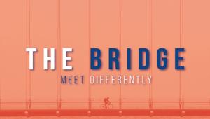 Nasce "The Bridge – Meet Differently" il nuovo format per la produzione di eventi digitali 3.0 ideato da C-Zone e Kobalt Entertainment