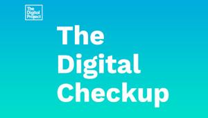 The Digital Project lancia "The Digital Checkup" per accelerare la digitalizzazione delle aziende