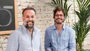Intimina conferma la partnership con The Brand per una comunicazione che punta alla brand awareness