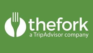 TheFork Italia: Almir Ambeskovic nominato Vp Sales and Marketing e Raquel Bravo Global Head of Brand and Communication