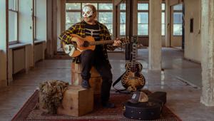 Su Sky Arte arriva 'The Square. Spazio alla cultura', la nuova serie che racconta le trasformazioni dell'arte in questo periodo storico