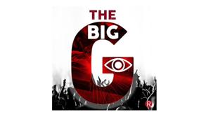 MENTRE Reliving Stories, in collaborazione con Pinuccio, lancia "The Big G", il primo podcast che racconta e spiega la “guerra invisibile” delle informazioni