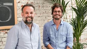 KI Group sceglie The Brand per la comunicazione 2021
