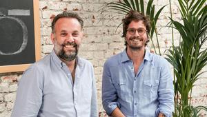 The Brand selezionata dopo gara da Vorwerk per la campagna recruiting di Bimby e Folletto