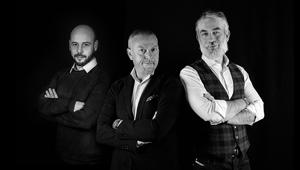 The Bunch si aggiudica la gara per la comunicazione social e PR di Boehringer Ingelheim