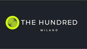 The Hundred:  aumento di capitale da 5 milioni di euro e nuove partnership per crescere nei settori Beauty & Make-up, Education e Gaming