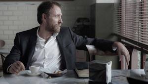 Cine34 amplifica la Giornata Mondiale del Cinema Italiano con un palinsesto dedicato