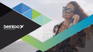 The Sound of Summer: la nuova guida agli investimenti data-driven nel mercato del digital audio firmata Beintoo