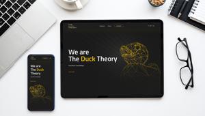 Nasce “The Duck Theory”, il content hub di Previnet ideato e sviluppato da H-FARM Digital Marketing