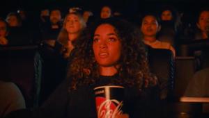 The Space Cinema lancia "Get Lost", il brand movie con Ridley Scott che invita a disconnettersi dal mondo e perdersi nelle grandi storie del cinema. Vue International e  l’University College of London confermano i benefici dell’esperienza cinematografica