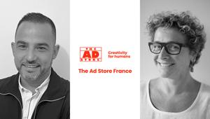 Ad Store approda in Francia con una nuova sede