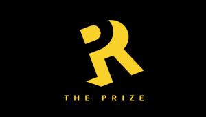 The PRize, il premio italiano delle relazioni pubbliche, assegna 6 ori, 9 argenti, 6 bronzi e 3 premi di industry