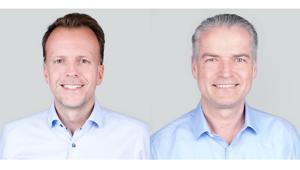 Paessler rafforza la sua presenza globale con le nomine di Thorsten Theuer a Vice President EMEA e Tobias Jaenchen come Vice President America e APAC