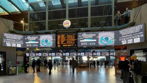 The Attention Game by Wavemaker. Un utente dedica una media di 3,5 secondi di attenzione a un video adv digitale di 15 secondi. In arrivo nuovi KPI e Metriche per i brand che vogliono ottimizzare gli investimenti video