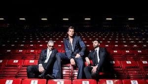 RDS 100% GRANDI SUCCESSI radio ufficiale del THE KOLORS FORUM