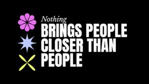 The Brandformance Society e Sanremo: Realz conferma l’importanza del fashion product placement per aumentare la visibilità dei brand