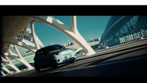 Stellantis lancia in Europa il brand Leapmotor con la campagna 'The Leap' firmata Publicis Collective