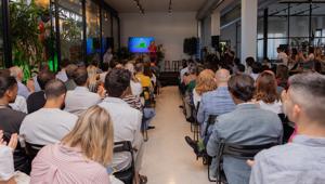 Green Media Lab apre ufficialmente le candidature per The Sostainables, l’evento che premia giovani talenti in ambito sostenibilità. In Giuria, tra gli altri, Stefano Mancuso