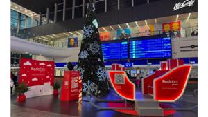 Redclick by Genertel sceglie The Bunch per un’operazione di guerrilla in Polonia