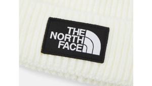 The North Face sceglie Share Creative come agenzia europea per i social media