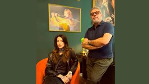 The Bunch chiude il 2024 con +67% e amplia il reparto social e content creation con la nomina di Francesca De Tomaso come head of social