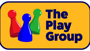 Il network internazionale di agenzie di comunicazione The Play Group, di cui Pragmatika è partner italiano, si espande nei Paesi Bassi e in Belgio con l'ingresso di Hidden Gems