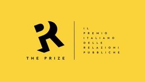 The PRize 2025: annunciati i vincitori del premio dedicato alle RP promosso da UNA. Assegnati 32 metalli: 9 ori, 11 argenti e 12 bronzi. L’empowerment femminile vinto da Serviceplan Italia. Celebrati i 10 anni di PR Hub