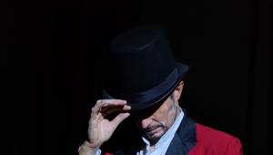 A Legnano va in scena The Greatest Show, il musical de i ClanDestini nato per sostenere tre progetti di volontariato