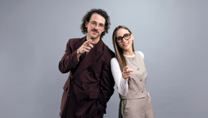 Shiseido e Douglas lanciano Beauty Expert 2026 con i The Jackal e la pianificazione di Rai Pubblicità