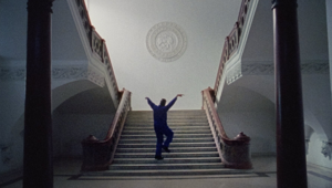 “The Playlist Effect” a Sanremo 2026: al via la nuova campagna di Spotify firmata Dentsu Creative. Pianificazione a cura di Publicis One Vibe