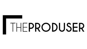 Nasce The Produser Network, per chi lavora nelle produzioni creative