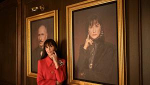 Cannes Lions 2026. 3 Leoni per l'Italia. 1 Oro per 'The Tiger' di Gucci e 1 bronzo per 'The Pub that refused to die' di LePub e Heineken in Entertainment. 1 argento in Film Craft per 'The Gucci Lido Campaign'