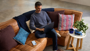 The Trade Desk sigla una partnership con Performadv come primo Reseller ufficiale in Italia