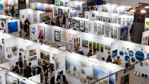 The Others Art Fair: la XV edizione trasforma il Parcheggio Lancia di Torino in una piattaforma di arte contemporanea