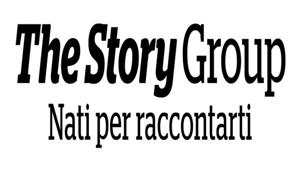 Voices from Storytelling by The Story Group. Referendum Costituzionale. "Social media e referendum: dov’è il “Mi interessa”?"