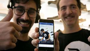 TheFairPlay confermata per la gestione della strategia social di The Athlete's Foot