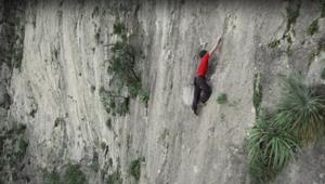 The North Face celebra il suo 50° anniversario con la campagna globale 'Question Madness' firmata SID LEE