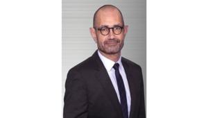 Thierry Koskas nuovo Chief Executive Officer Citroën e Direttore Vendite e Marketing di Stellantis